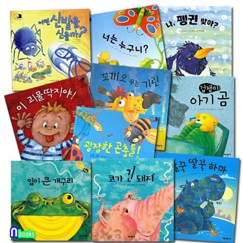 메인이미지