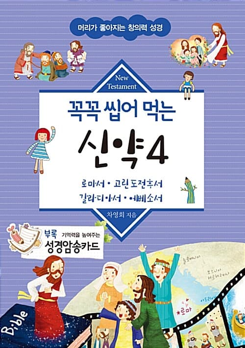 메인이미지