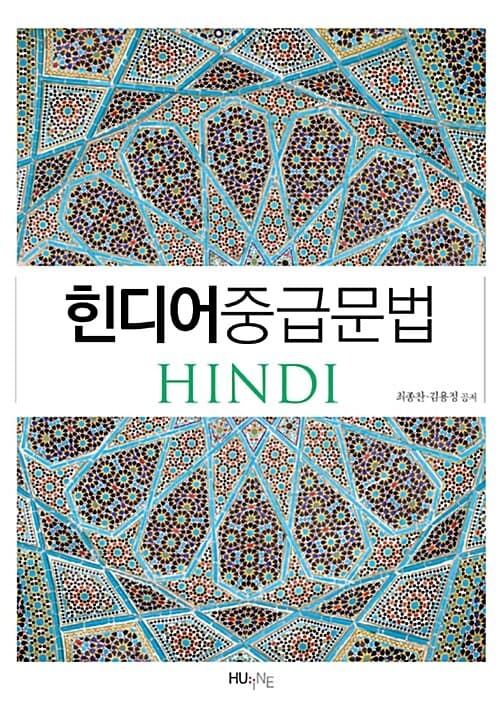 메인이미지