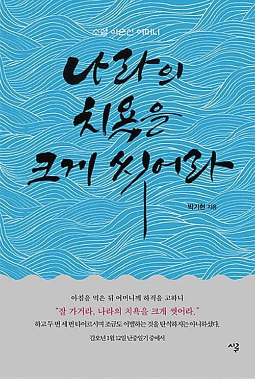 메인이미지