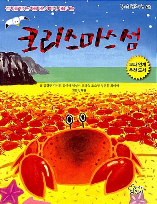 메인이미지