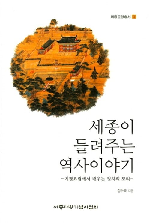메인이미지