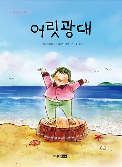 메인이미지