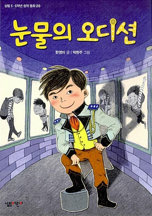 메인이미지