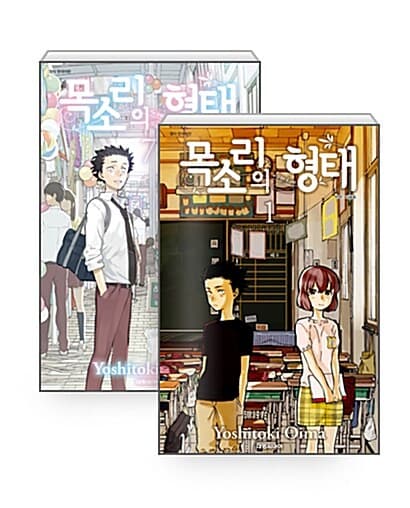 메인이미지