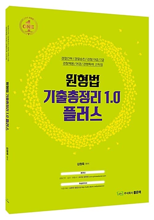 메인이미지