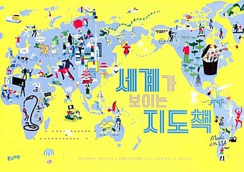 메인이미지
