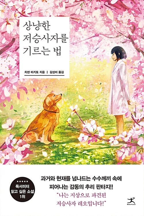 메인이미지