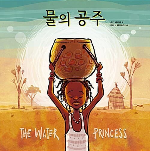 메인이미지