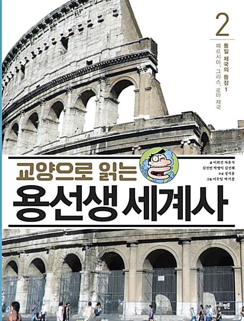 메인이미지