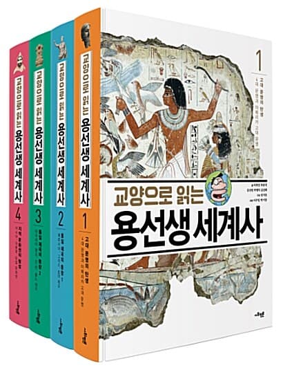 메인이미지