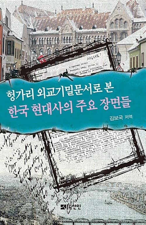 메인이미지