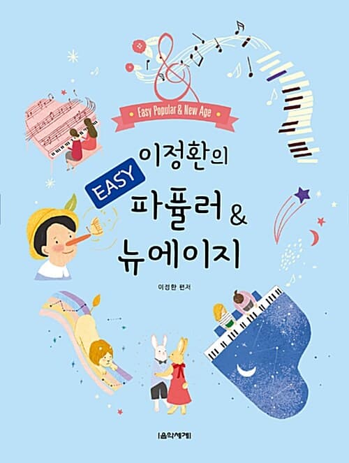 메인이미지