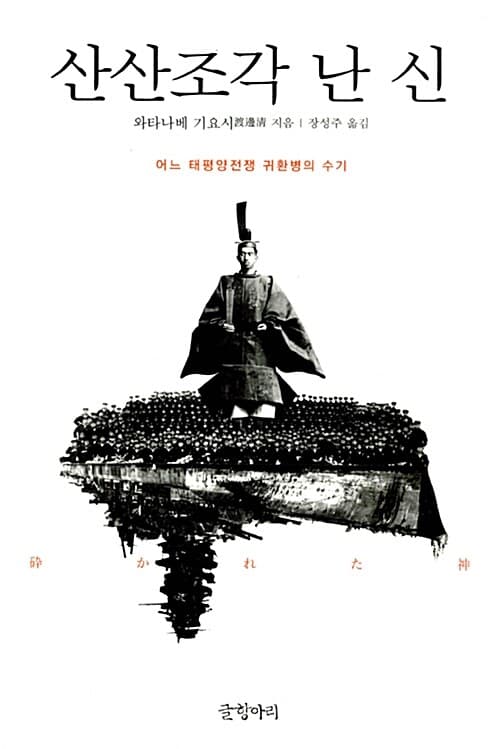 메인이미지