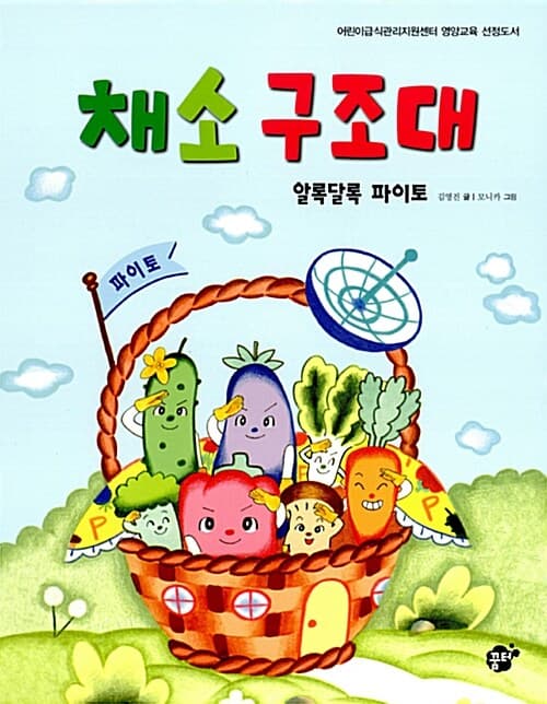 메인이미지