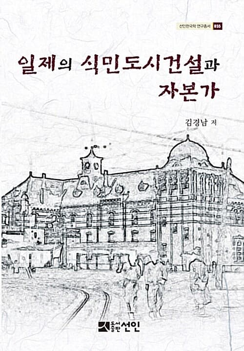 메인이미지