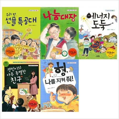 메인이미지