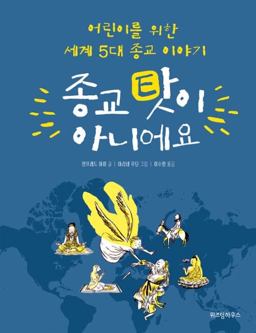 메인이미지