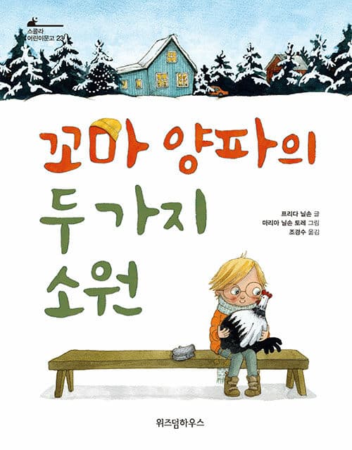 메인이미지