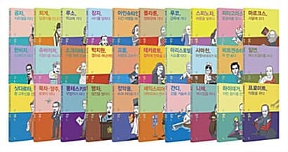 메인이미지