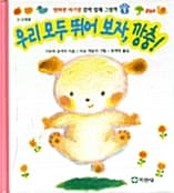 메인이미지
