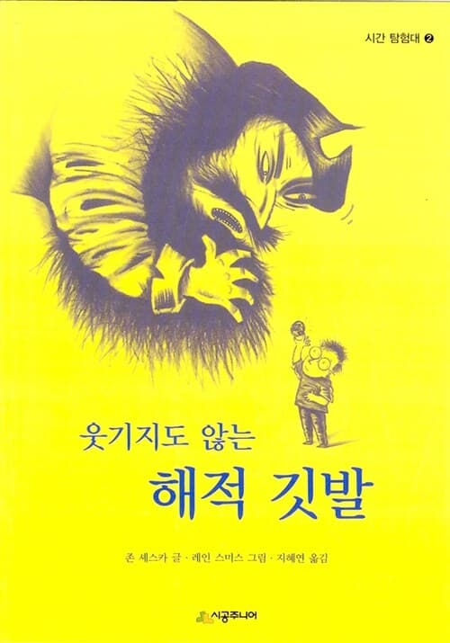 메인이미지