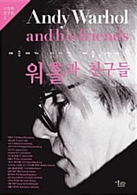 메인이미지