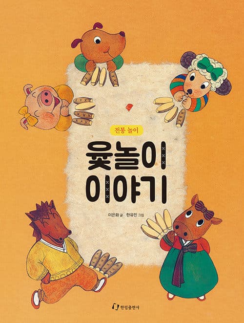 메인이미지
