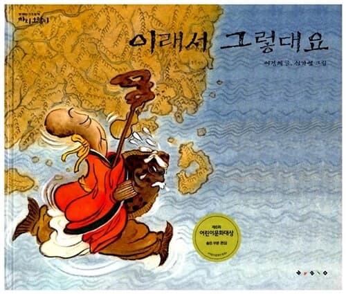 메인이미지