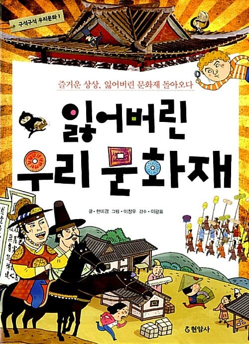 메인이미지