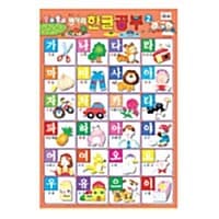 메인이미지