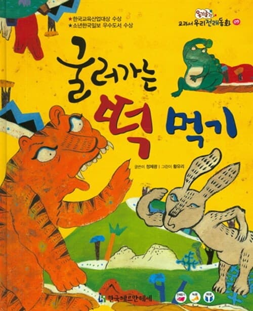 메인이미지