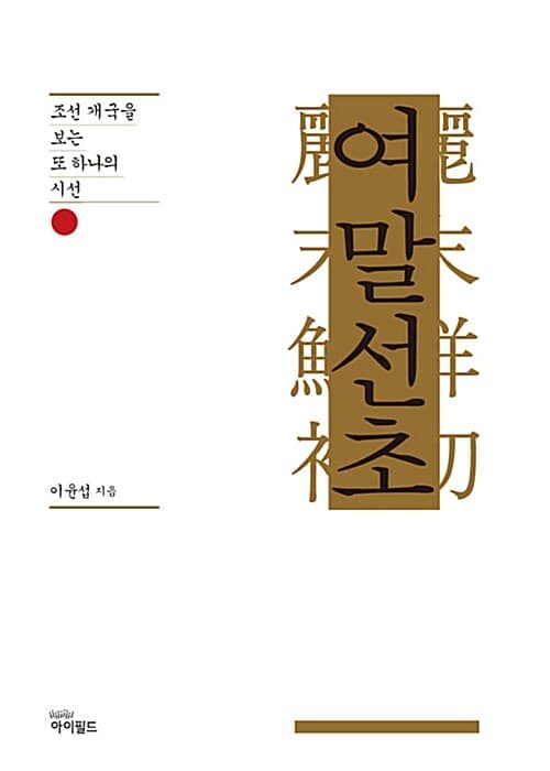 메인이미지