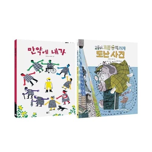 메인이미지