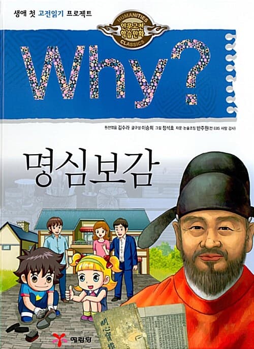 메인이미지