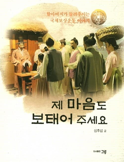 메인이미지