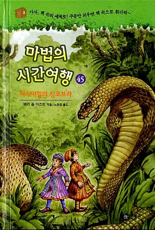 메인이미지