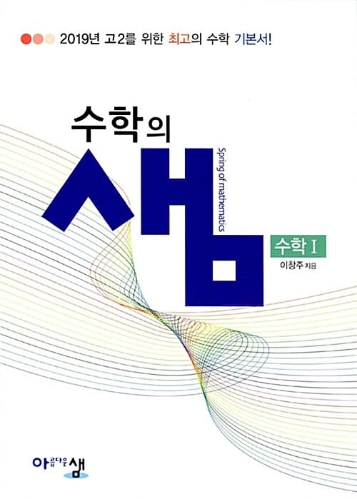 메인이미지