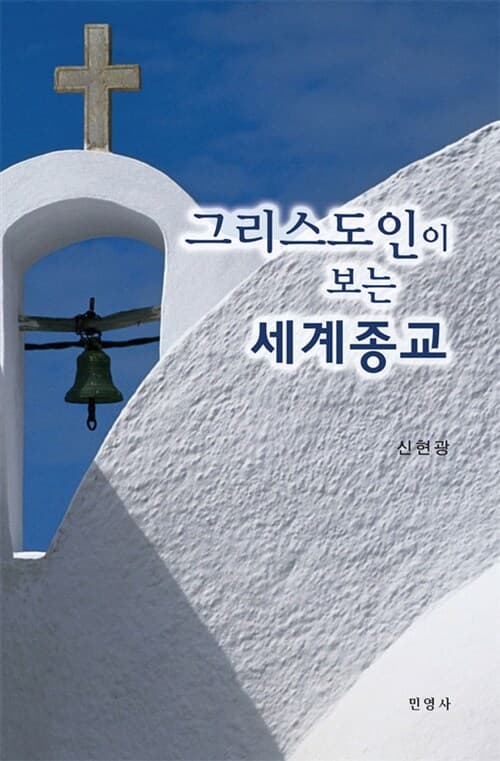 메인이미지
