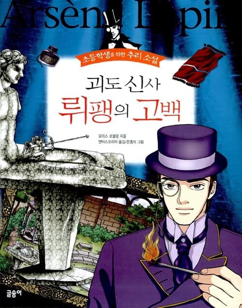 메인이미지