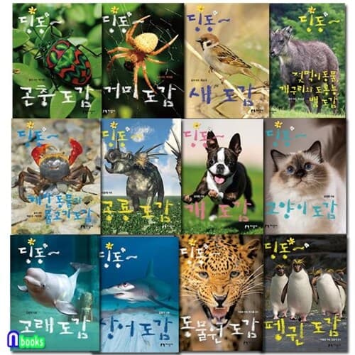 메인이미지