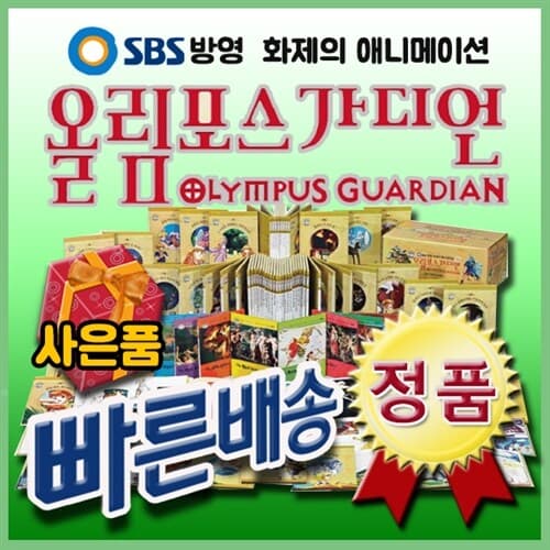 메인이미지