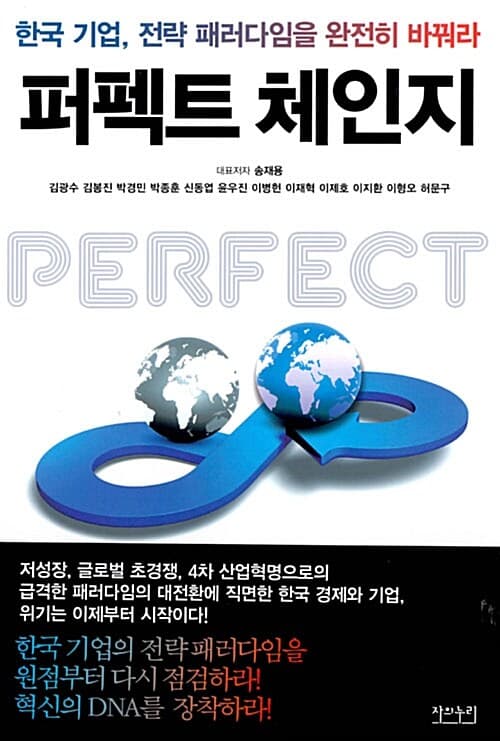 메인이미지