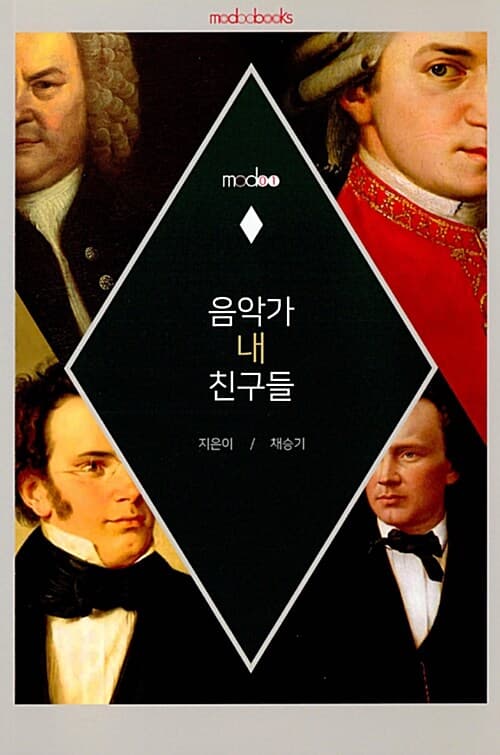 메인이미지