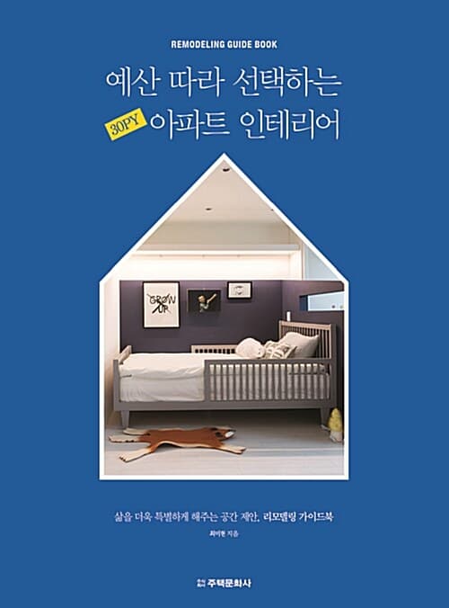 메인이미지
