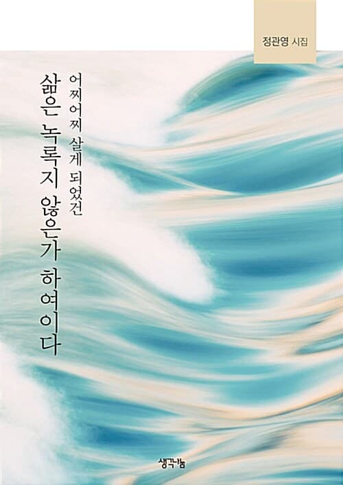 메인이미지