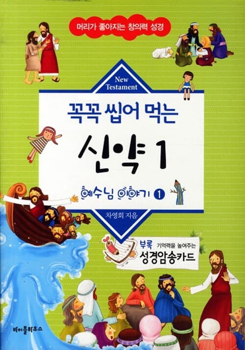 메인이미지