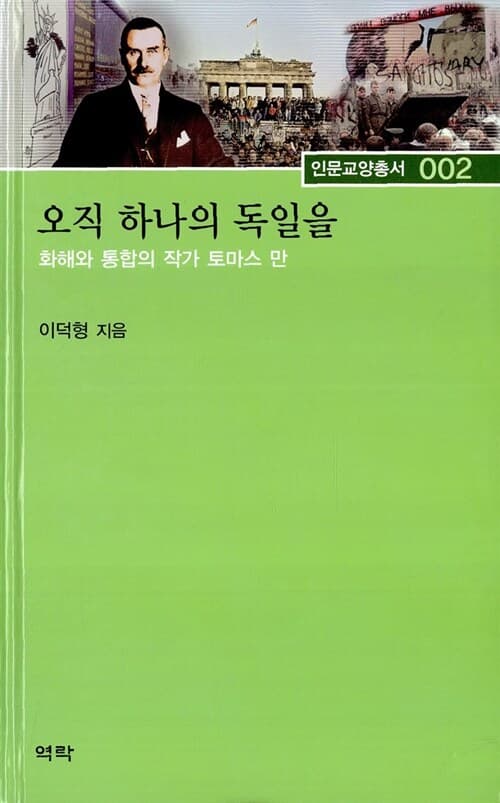 메인이미지