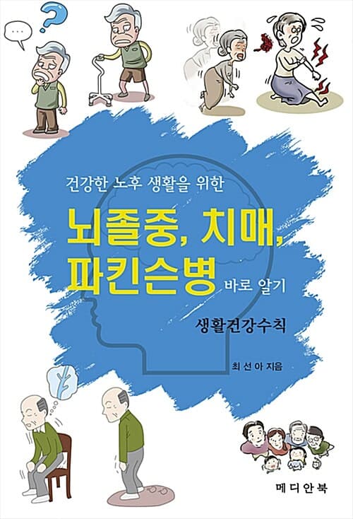메인이미지