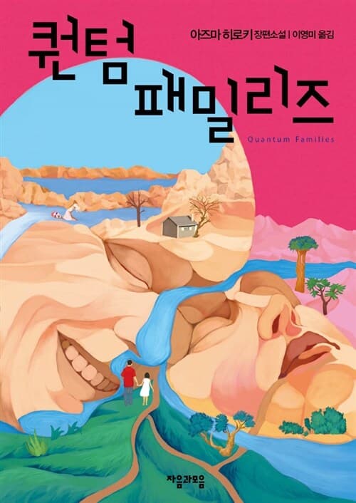 메인이미지